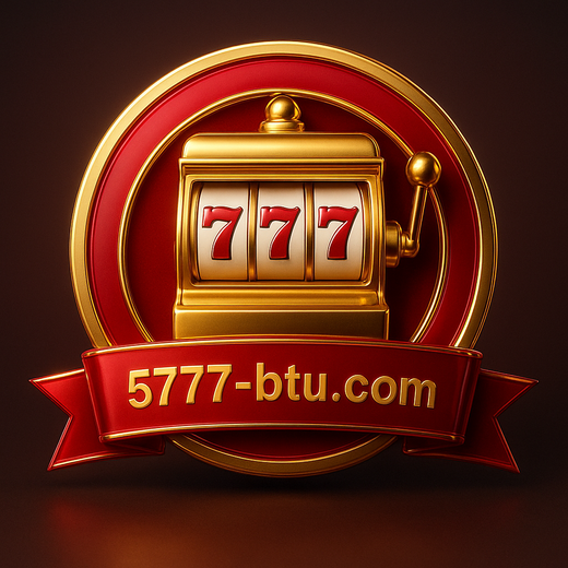 5777 btu প্রবেশ